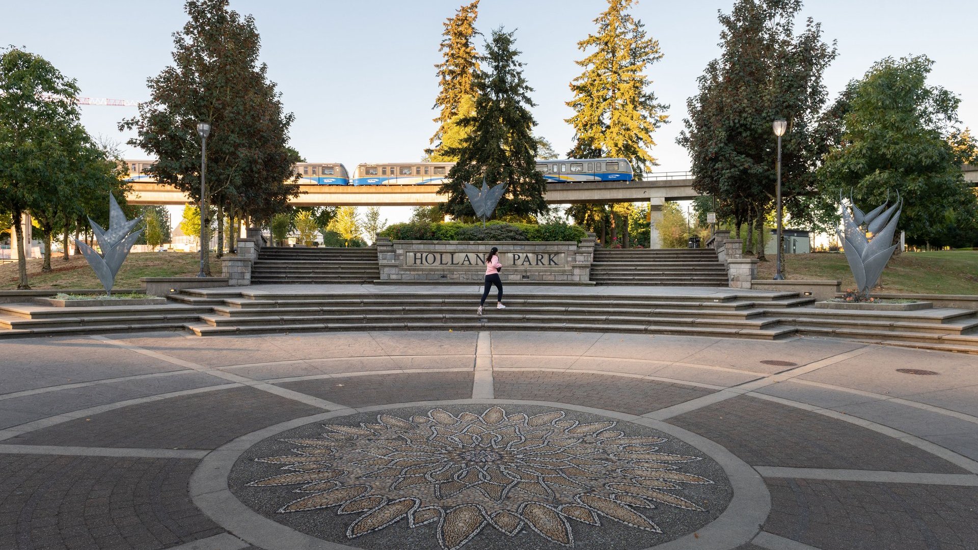 HollandPark DSC2759 large